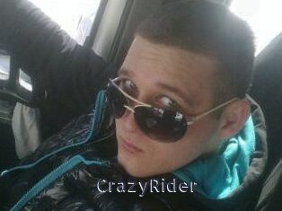 Crazy_Rider