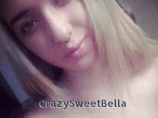 CrazySweetBella