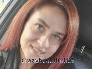 Crazybeautiful125