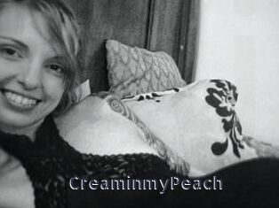 Creamin_my_Peach
