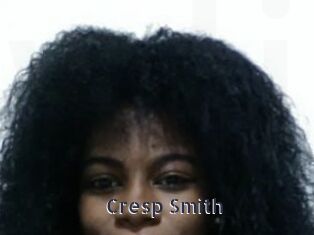 Cresp_Smith