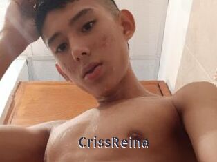 CrissReina