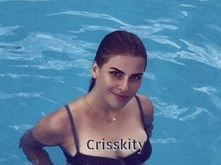 Crisskity