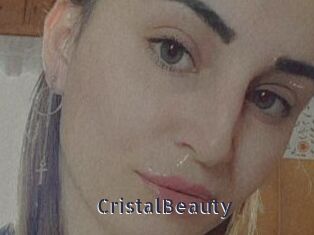 CristalBeauty