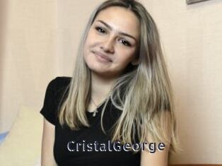 CristalGeorge