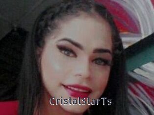 CristalStarTs