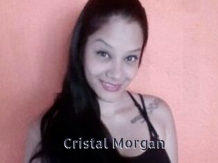 Cristal_Morgan