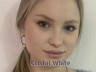 Cristal_White