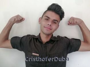 CristhoferDuba