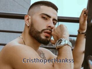 CristhoperHankss