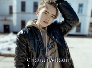 CristianWilson