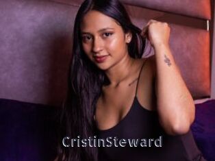 CristinSteward