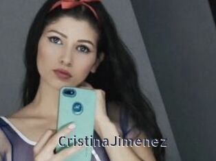 CristinaJimenez
