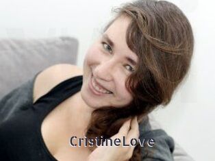 CristineLove