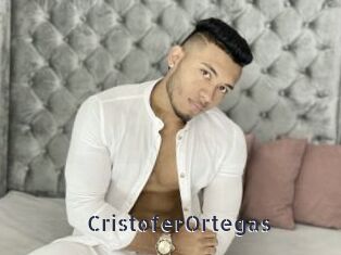 CristoferOrtegas