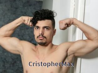 CristopherMax