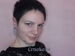 Crnokosa