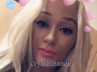 CrystalBands