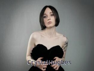 CrystalHughes