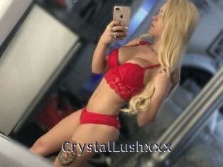 CrystalLushxxx