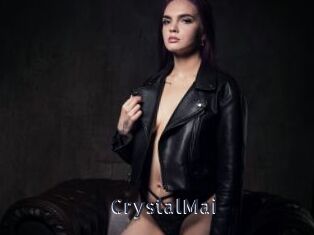 CrystalMai