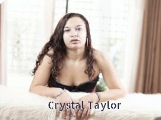 Crystal_Taylor