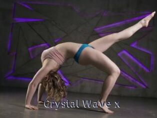 Crystal_Wave_x