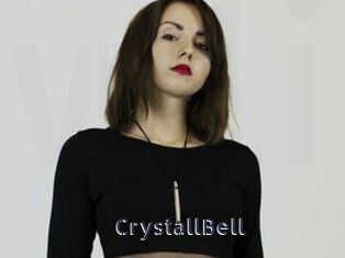 CrystallBell