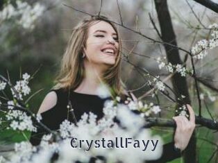 CrystallFayy