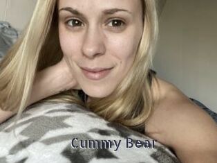 Cummy_Bear