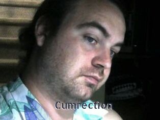 Cumrection