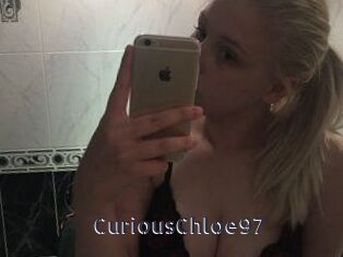 CuriousChloe97