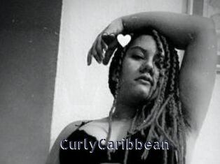 CurlyCaribbean