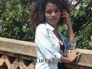 Curly_hot