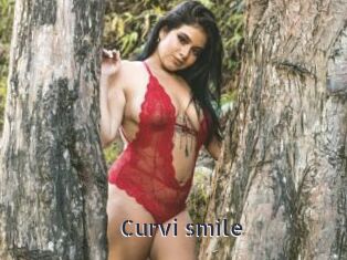 Curvi_smile