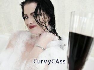 CurvyCAss