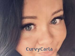 CurvyCarla