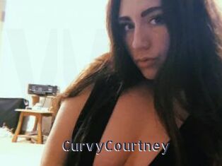 CurvyCourtney