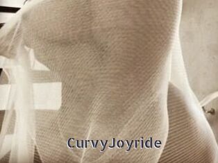 CurvyJoyride