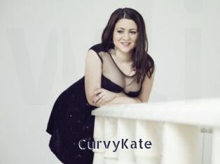 CurvyKate