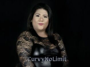 CurvyNoLimit