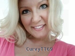 CurvyTT69