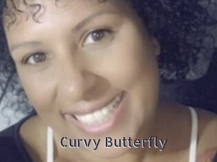 Curvy_Butterfly