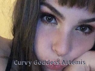 Curvy_Goddess_Artemis