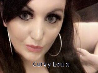 Curvy_Lou_x