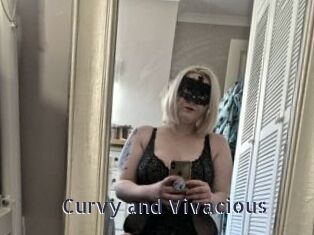 Curvy_and_Vivacious