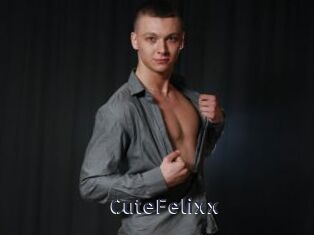 CuteFelixx