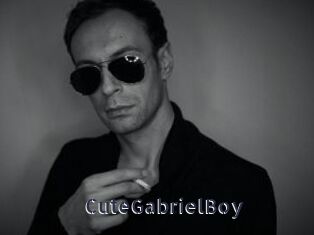 CuteGabrielBoy