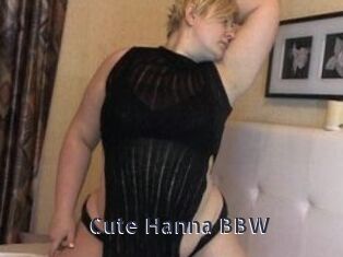 Cute_Hanna_BBW