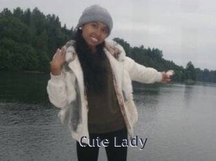 Cute_Lady